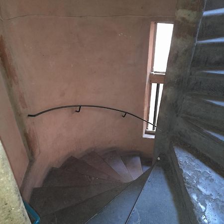 L'Authentique - Au Coeur De Lyon Apartment Bagian luar foto